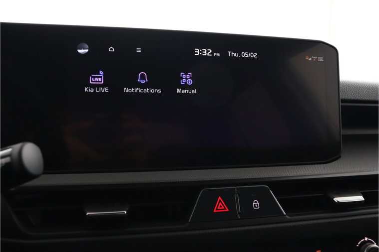 Vehicle Image 37