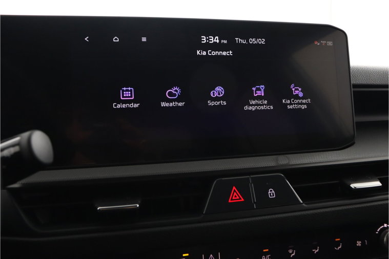 Vehicle Image 45