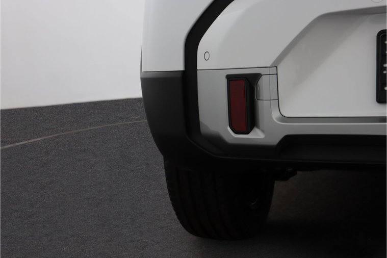 Vehicle Image 50