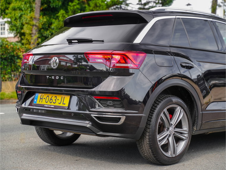 Vehicle Image 28
