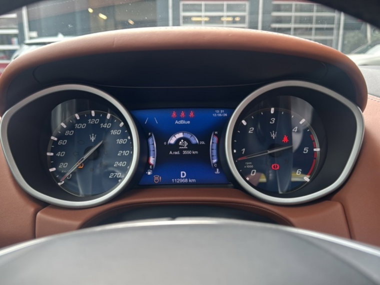 Vehicle Image 17
