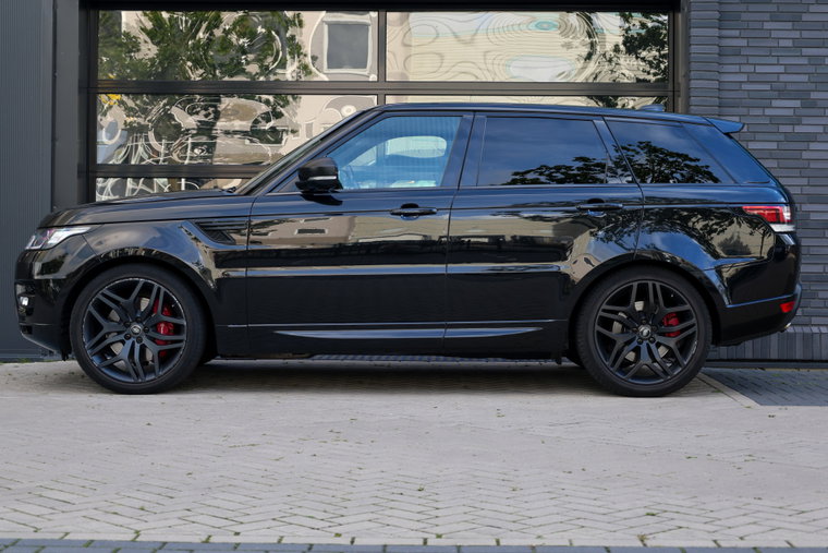 Vehicle Image 14