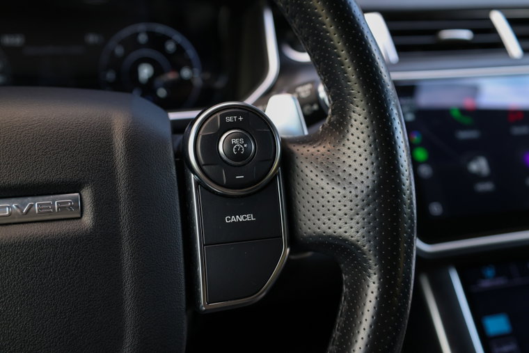 Vehicle Image 19