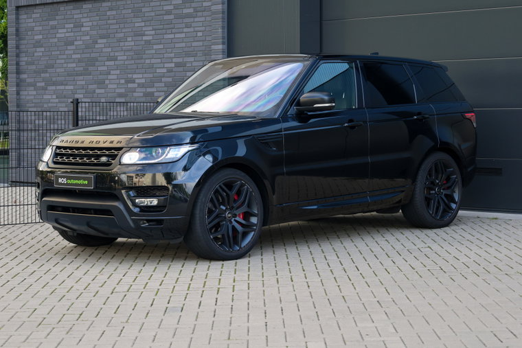 Vehicle Image 35