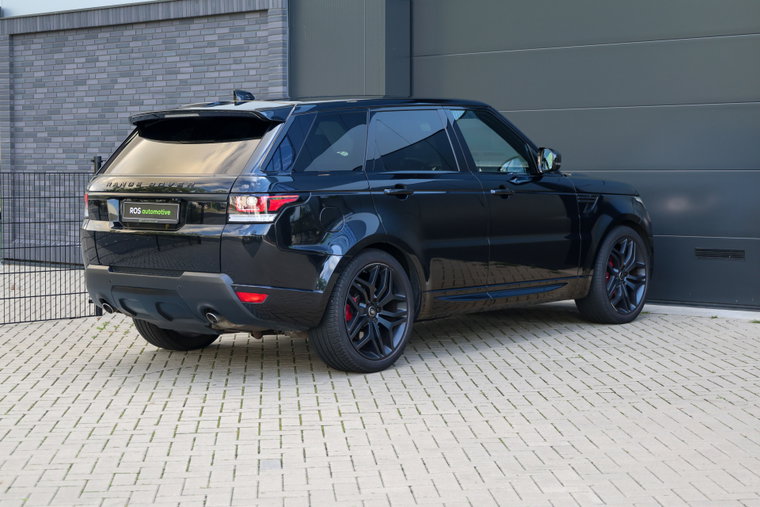 Vehicle Image 36