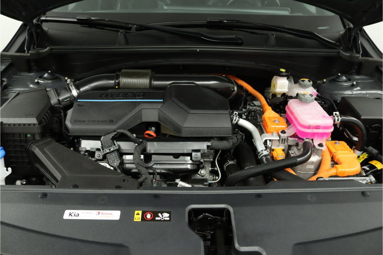 Vehicle Image 39
