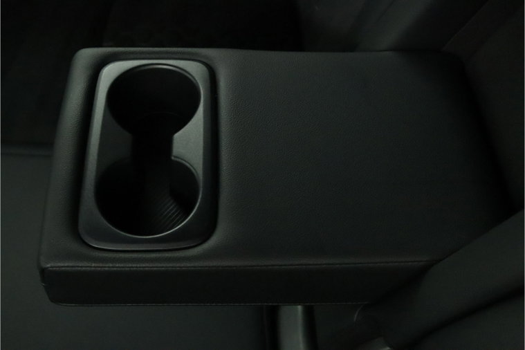 Vehicle Image 41