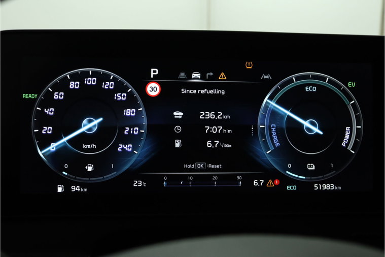 Vehicle Image 50
