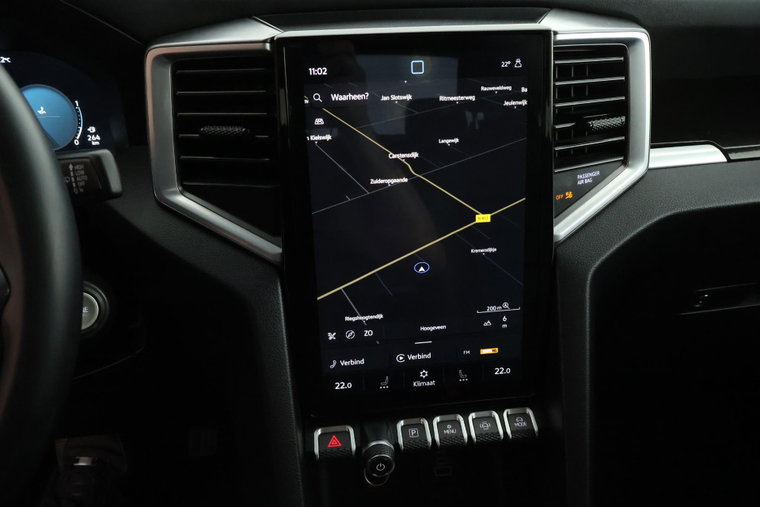 Vehicle Image 30