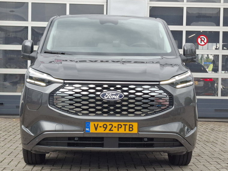 Vehicle Image 37