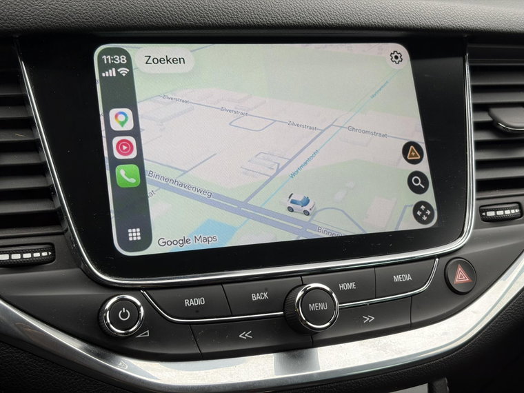 Vehicle Image 16