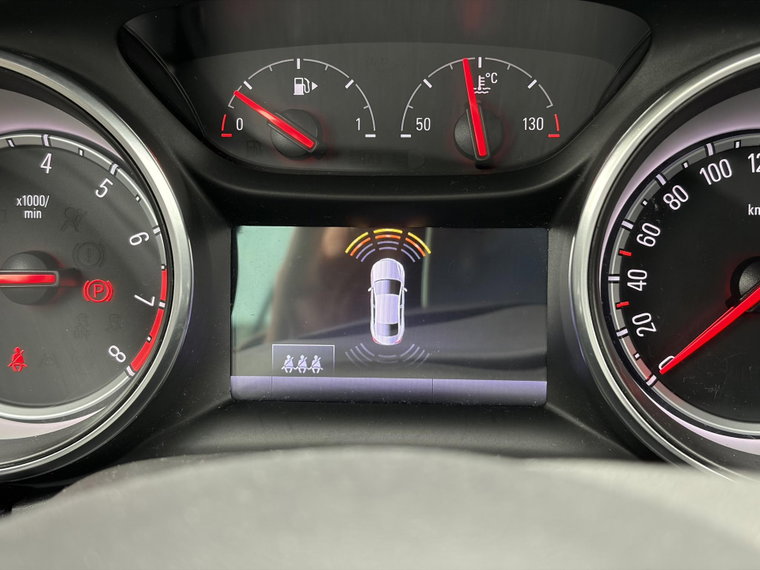Vehicle Image 22