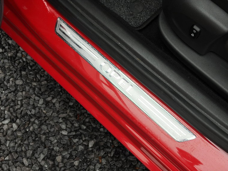 Vehicle Image 40