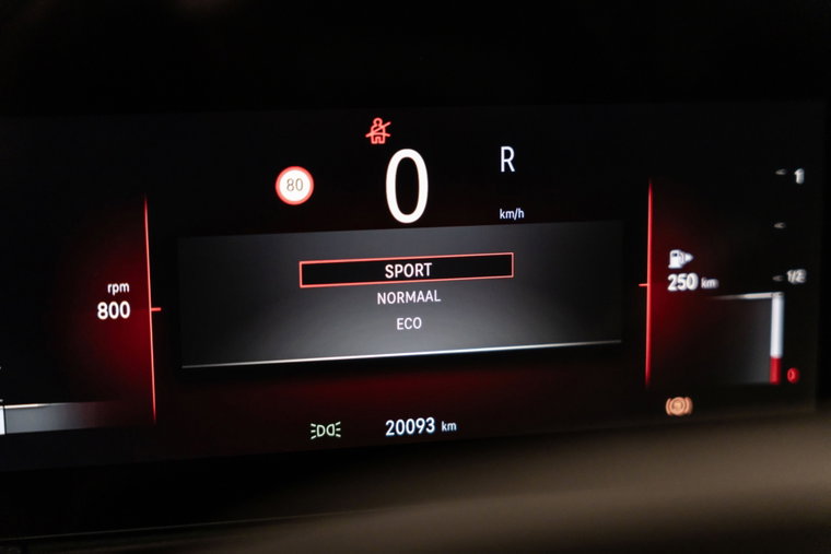 Vehicle Image 48
