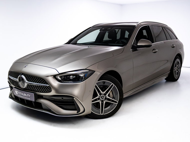 Vehicle Image 29
