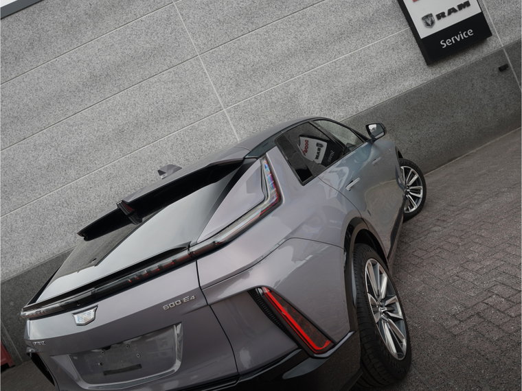 Vehicle Image 19