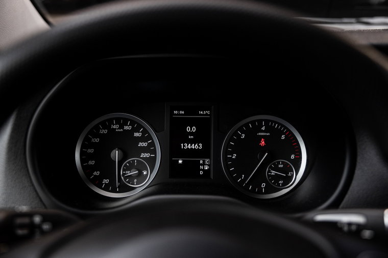Vehicle Image 15