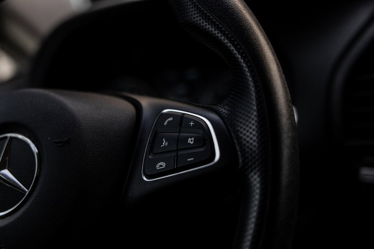 Vehicle Image 22
