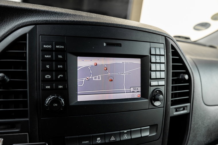 Vehicle Image 36