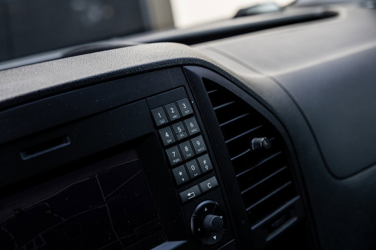 Vehicle Image 37