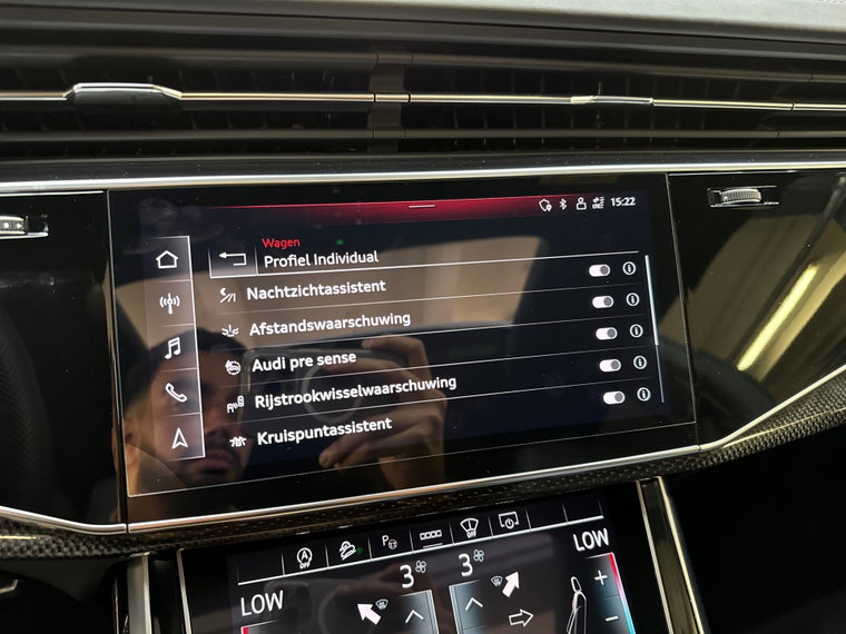 Vehicle Image 39