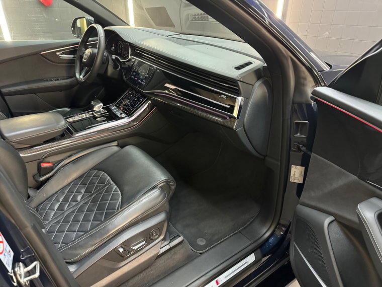 Vehicle Image 50