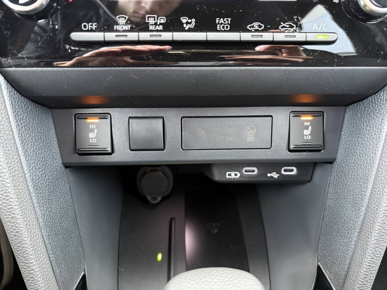Vehicle Image 20