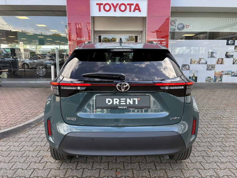 Vehicle Image 7