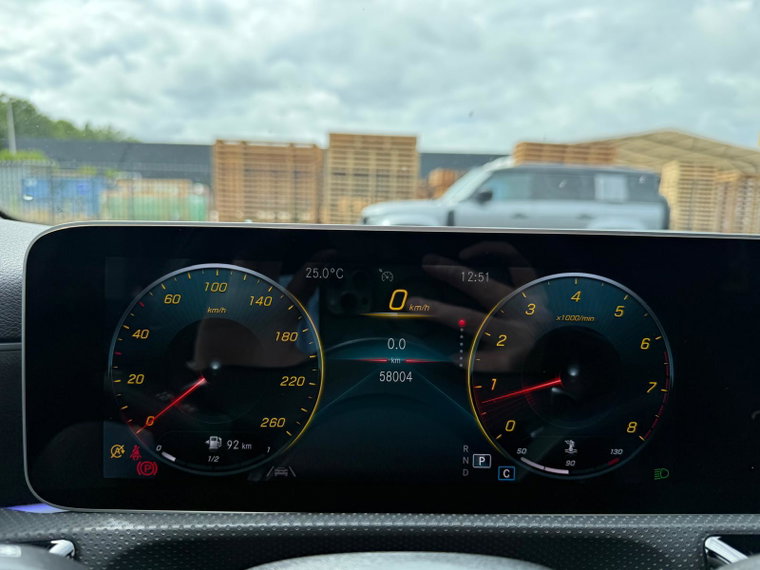 Vehicle Image 42