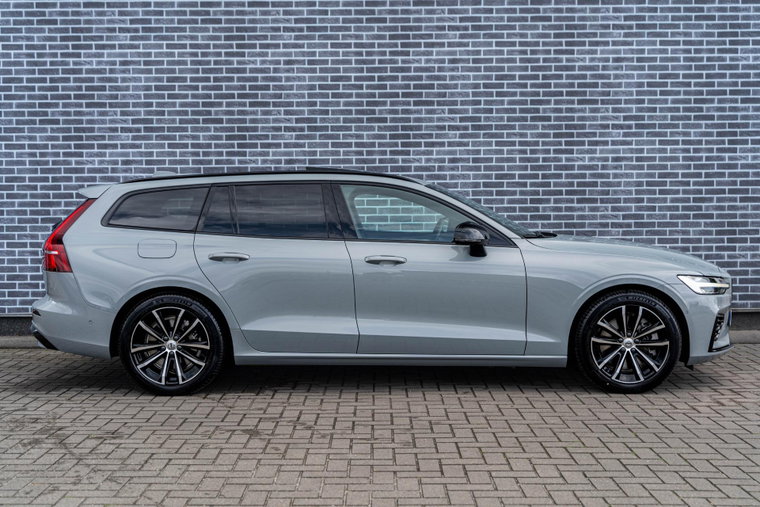 Vehicle Image 40