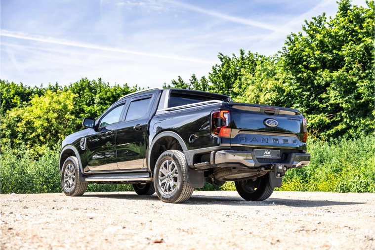 Vehicle Image 50