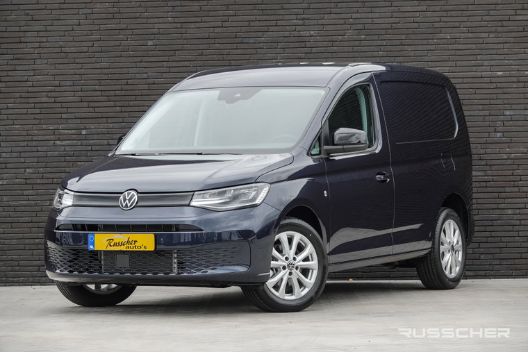 Vehicle Image 41