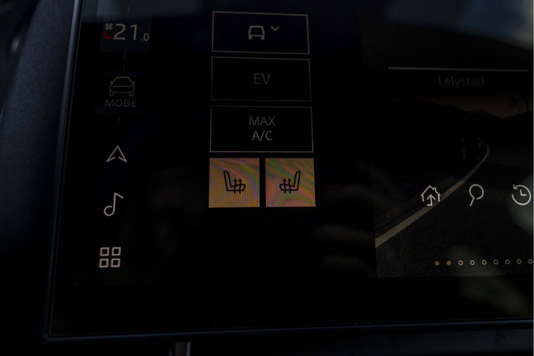 Vehicle Image 35