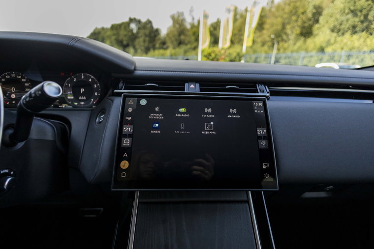 Vehicle Image 36