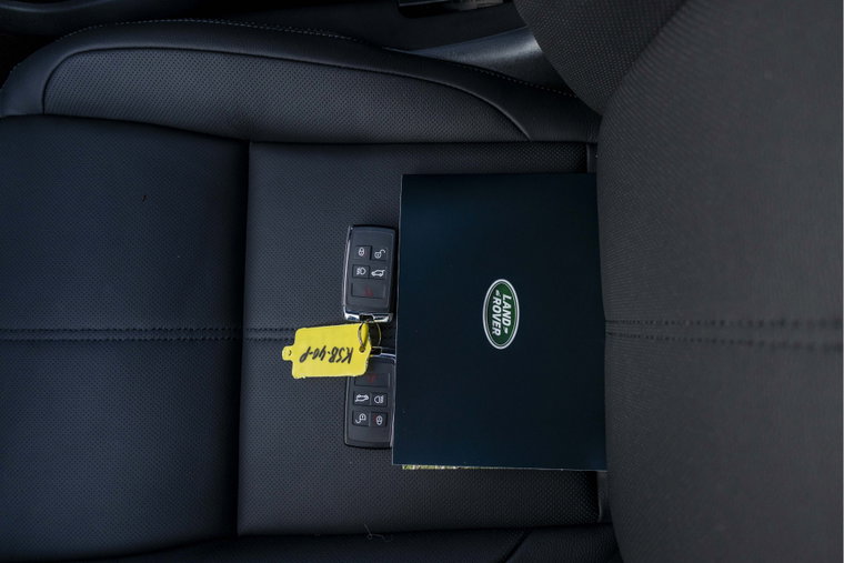 Vehicle Image 40