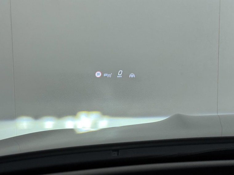Vehicle Image 39