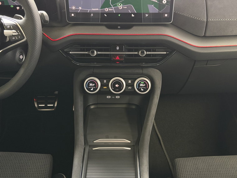 Vehicle Image 50