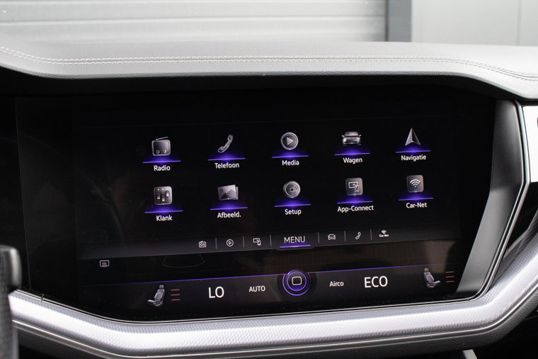 Vehicle Image 41