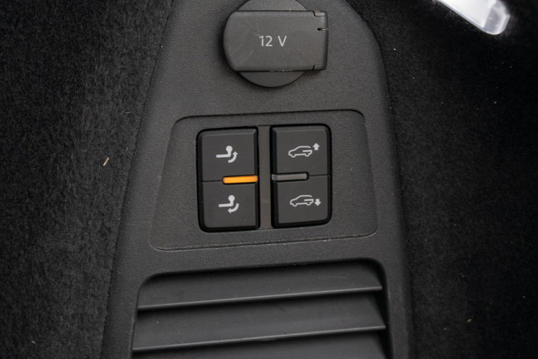Vehicle Image 57