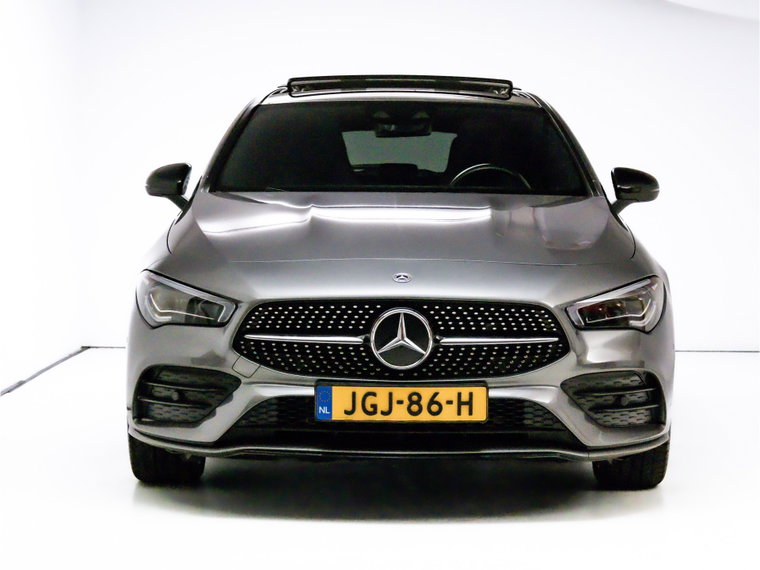 Vehicle Image 40