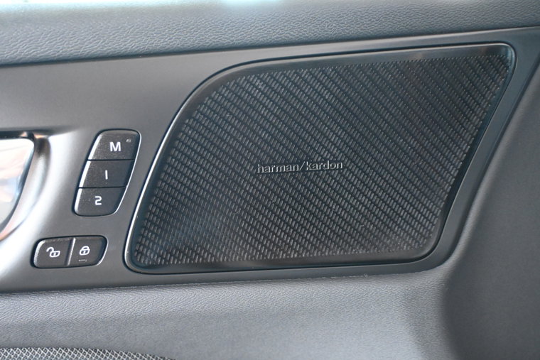 Vehicle Image 53