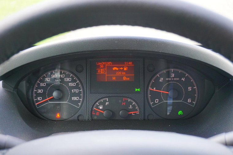 Vehicle Image 19