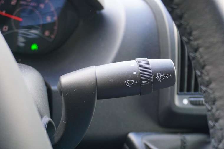 Vehicle Image 24