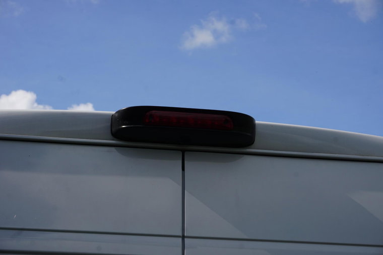 Vehicle Image 33