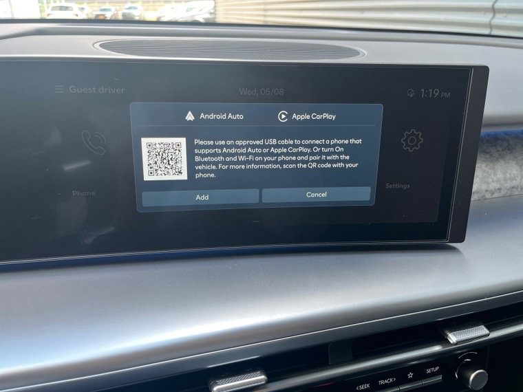 Vehicle Image 36