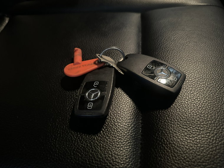 Vehicle Image 19
