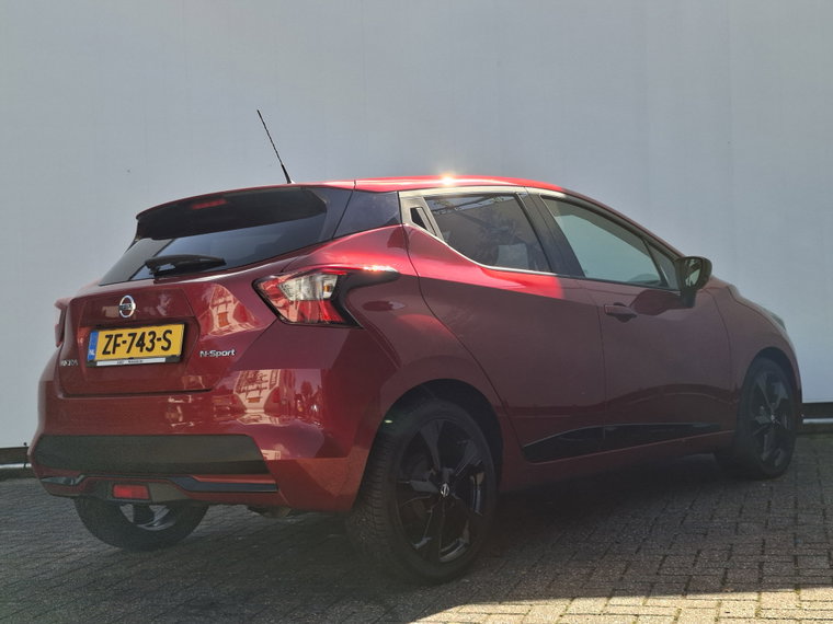 Vehicle Image 19