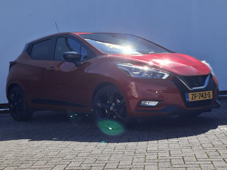 Vehicle Image 20