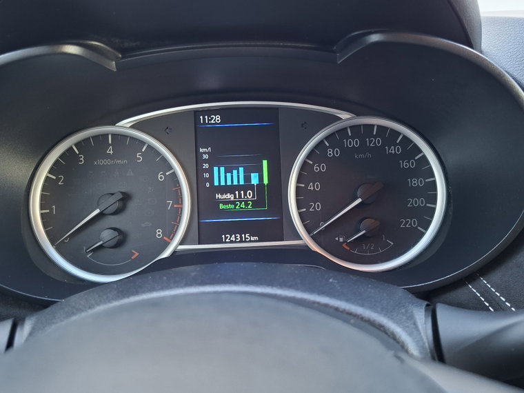 Vehicle Image 26