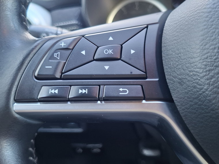 Vehicle Image 27